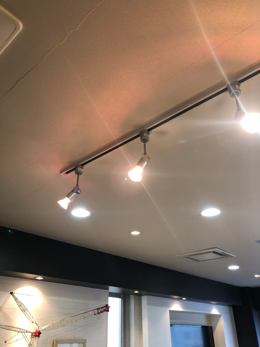 fresh/room/J00102123288_22