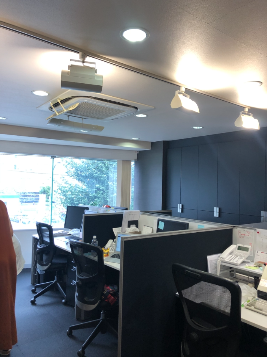 fresh/room/J00102123288_26