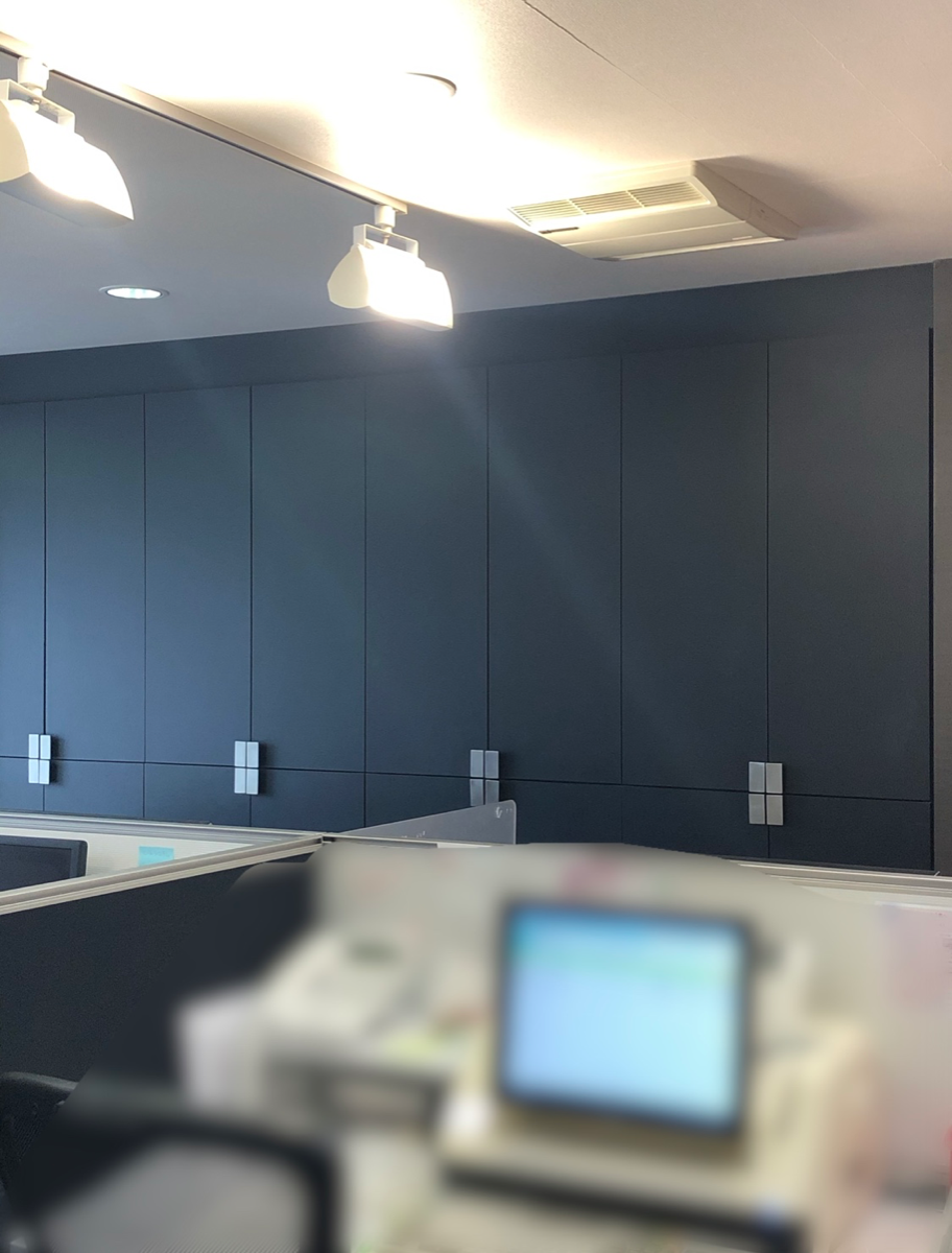 fresh/room/J00102123288_27