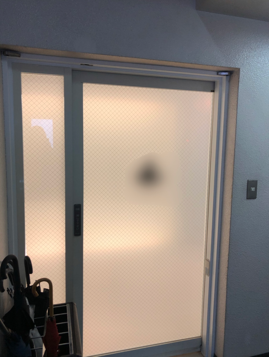 fresh/room/J00102123288_29