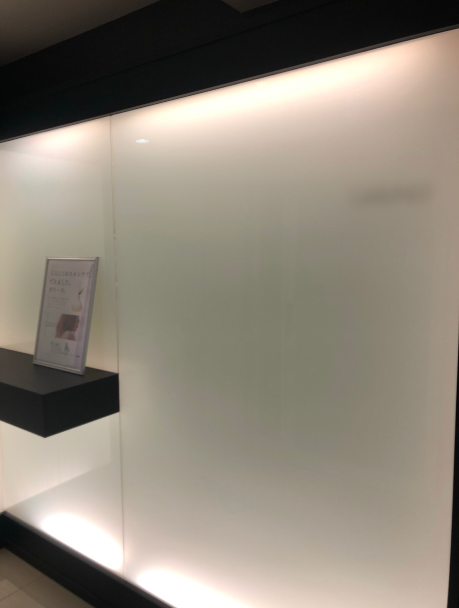 fresh/room/J00102123288_30