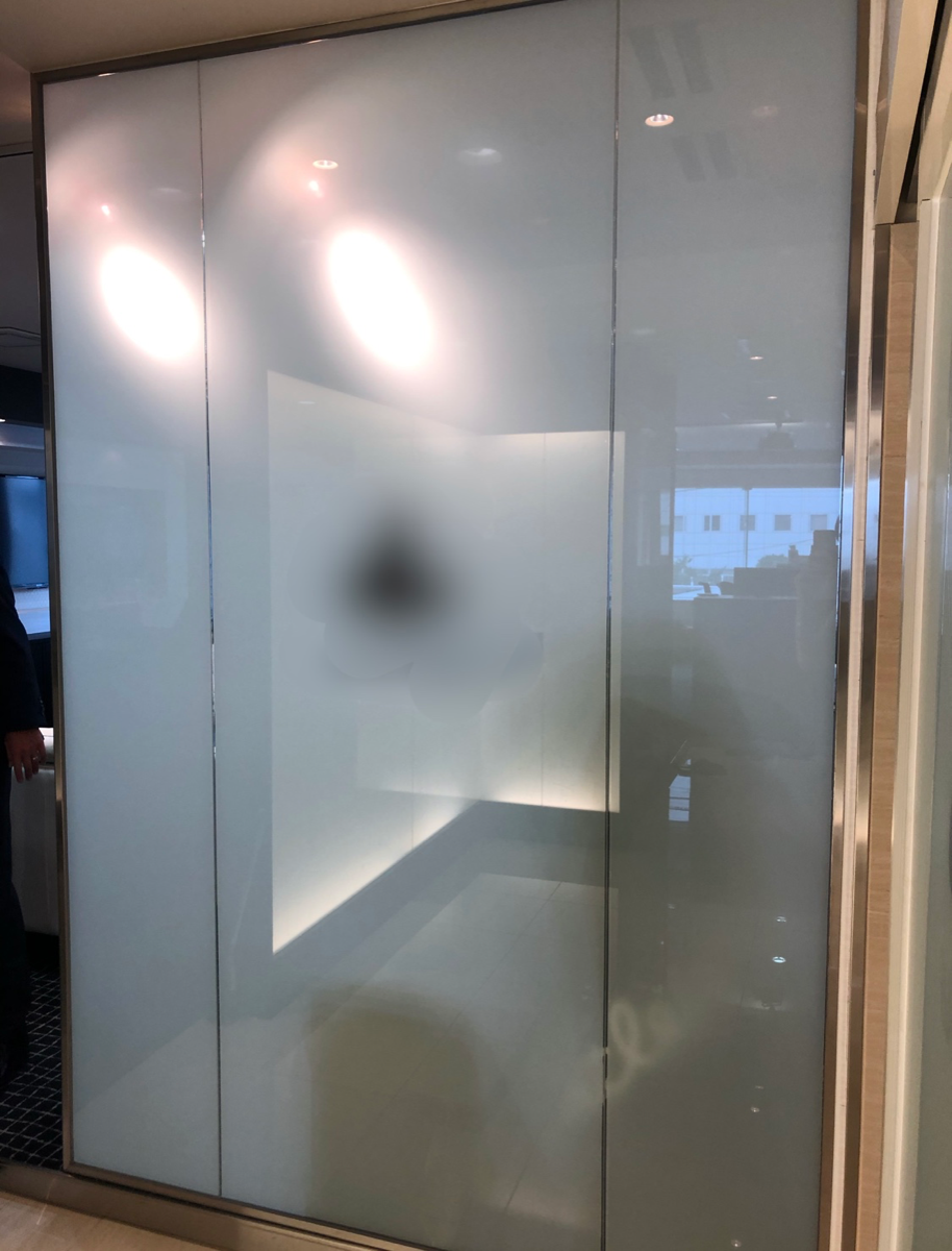 fresh/room/J00102123288_31