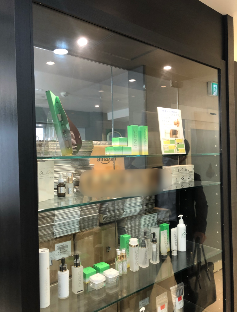 fresh/room/J00102123288_33