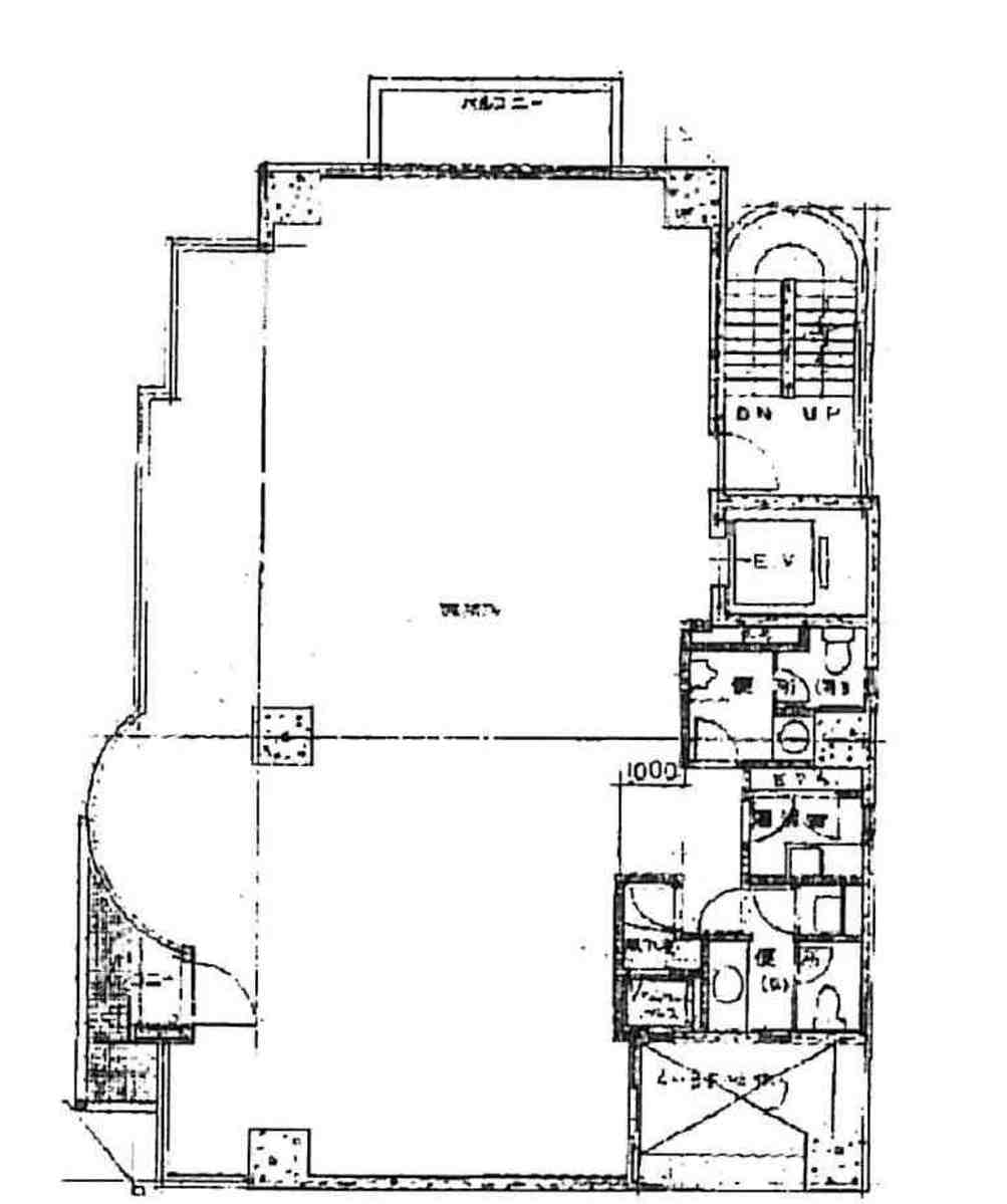 fresh/room/J00102123296_1