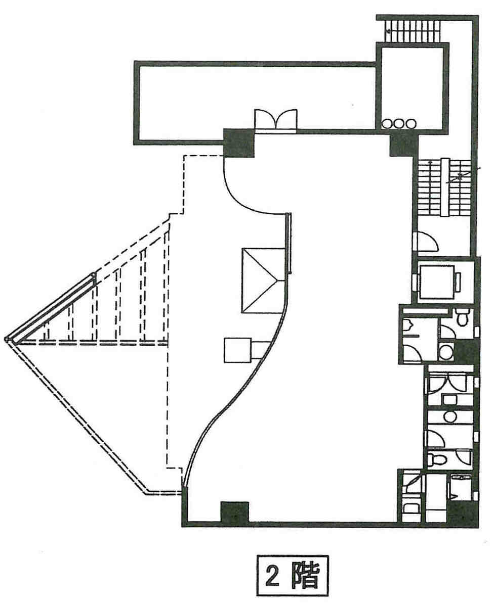 fresh/room/J00102123303_1
