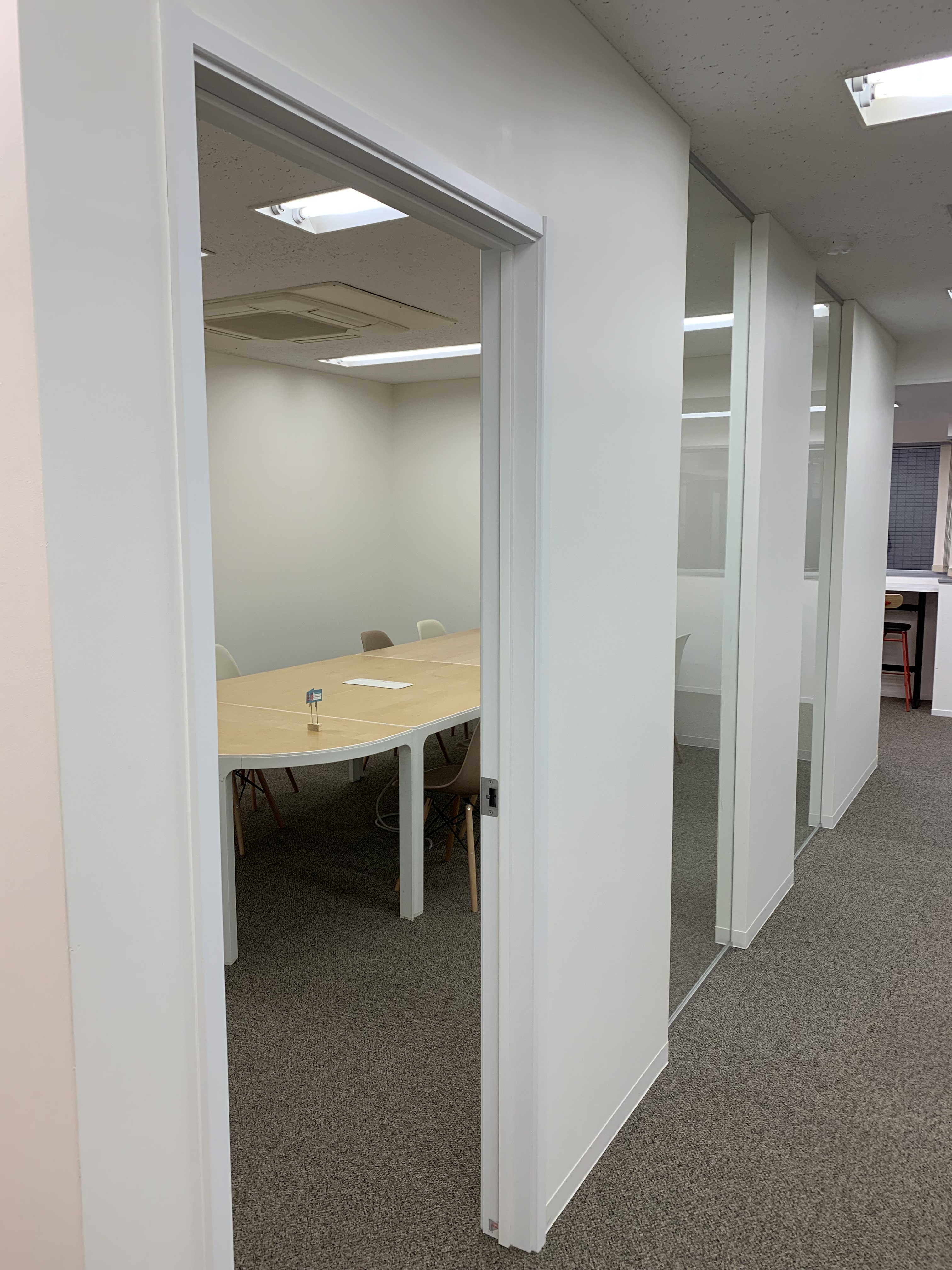 fresh/room/J00102123304_19