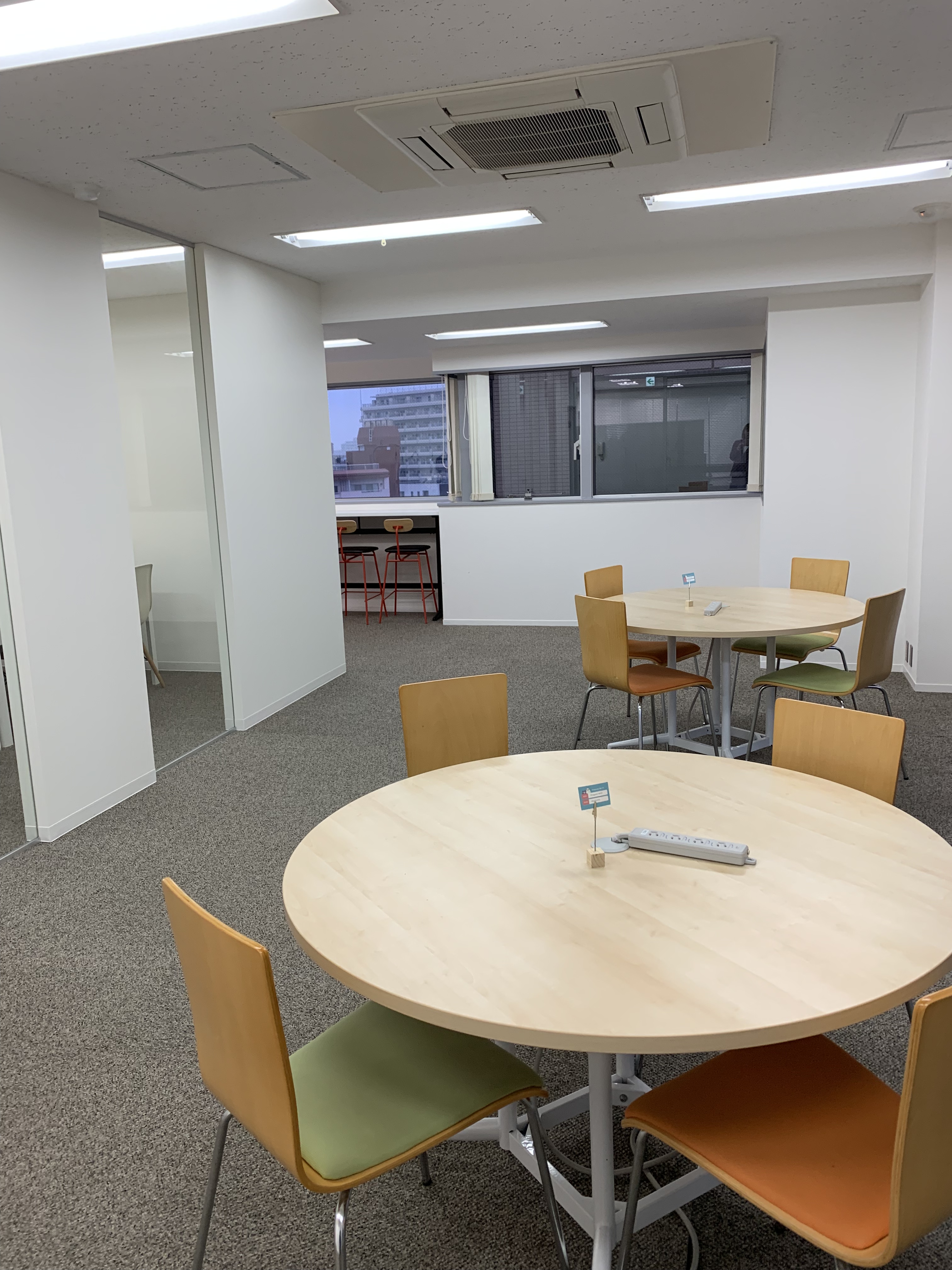 fresh/room/J00102123304_21