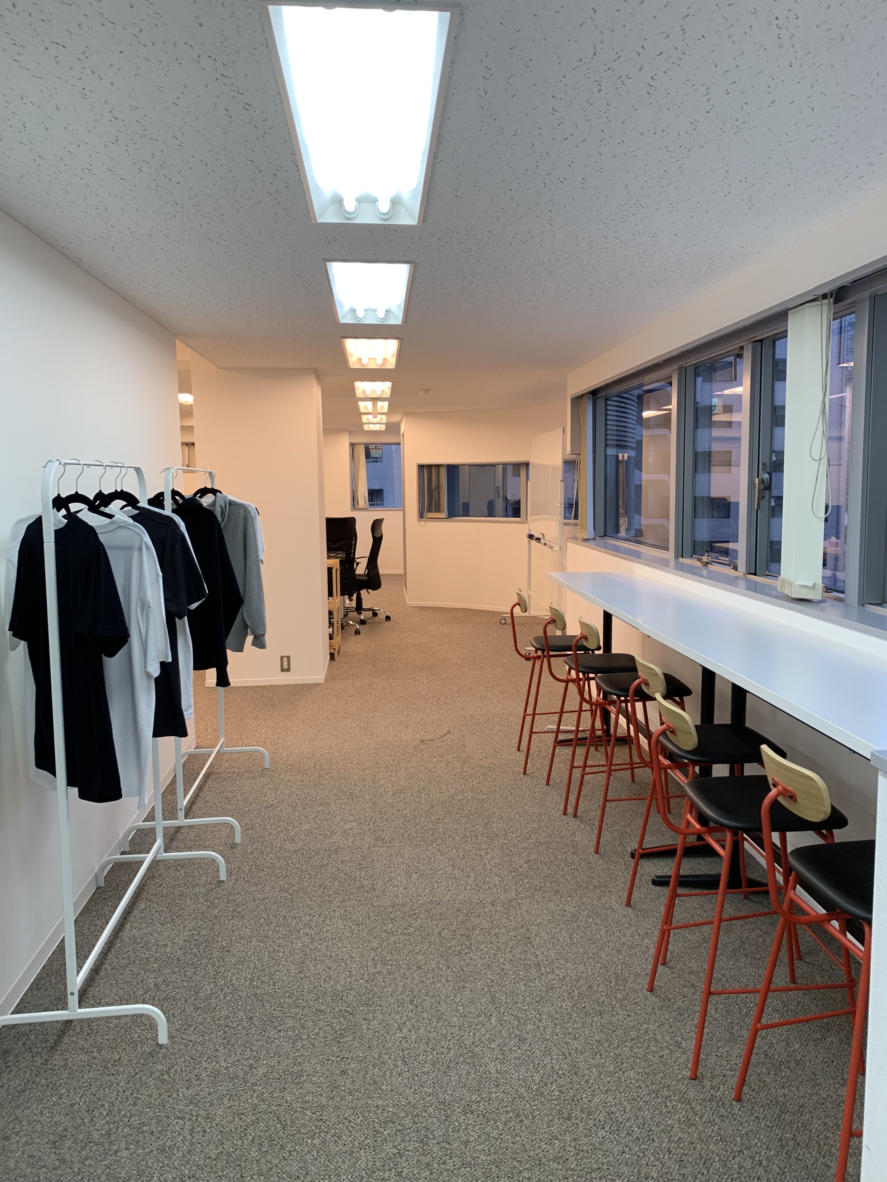 fresh/room/J00102123304_22