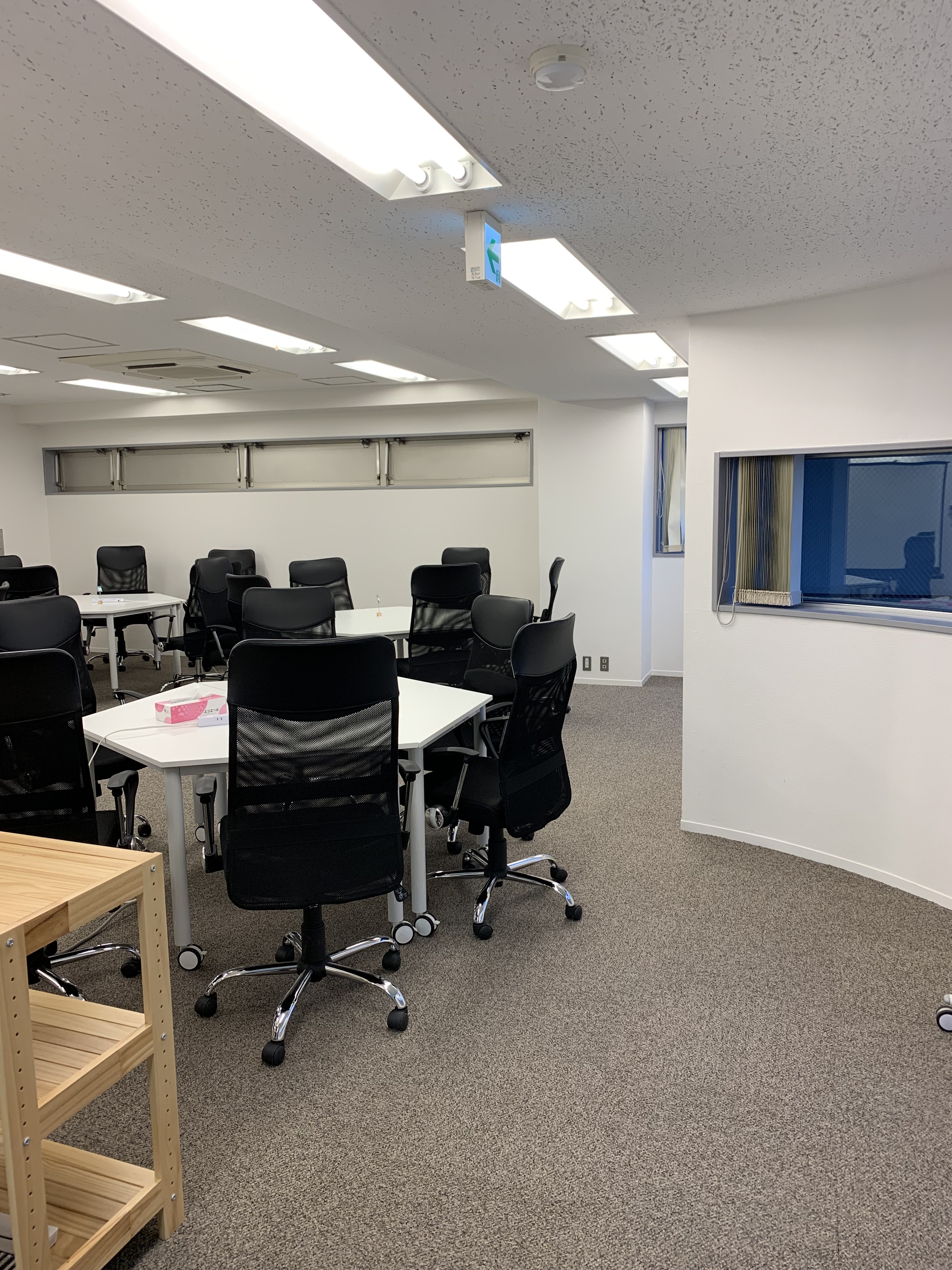 fresh/room/J00102123304_23