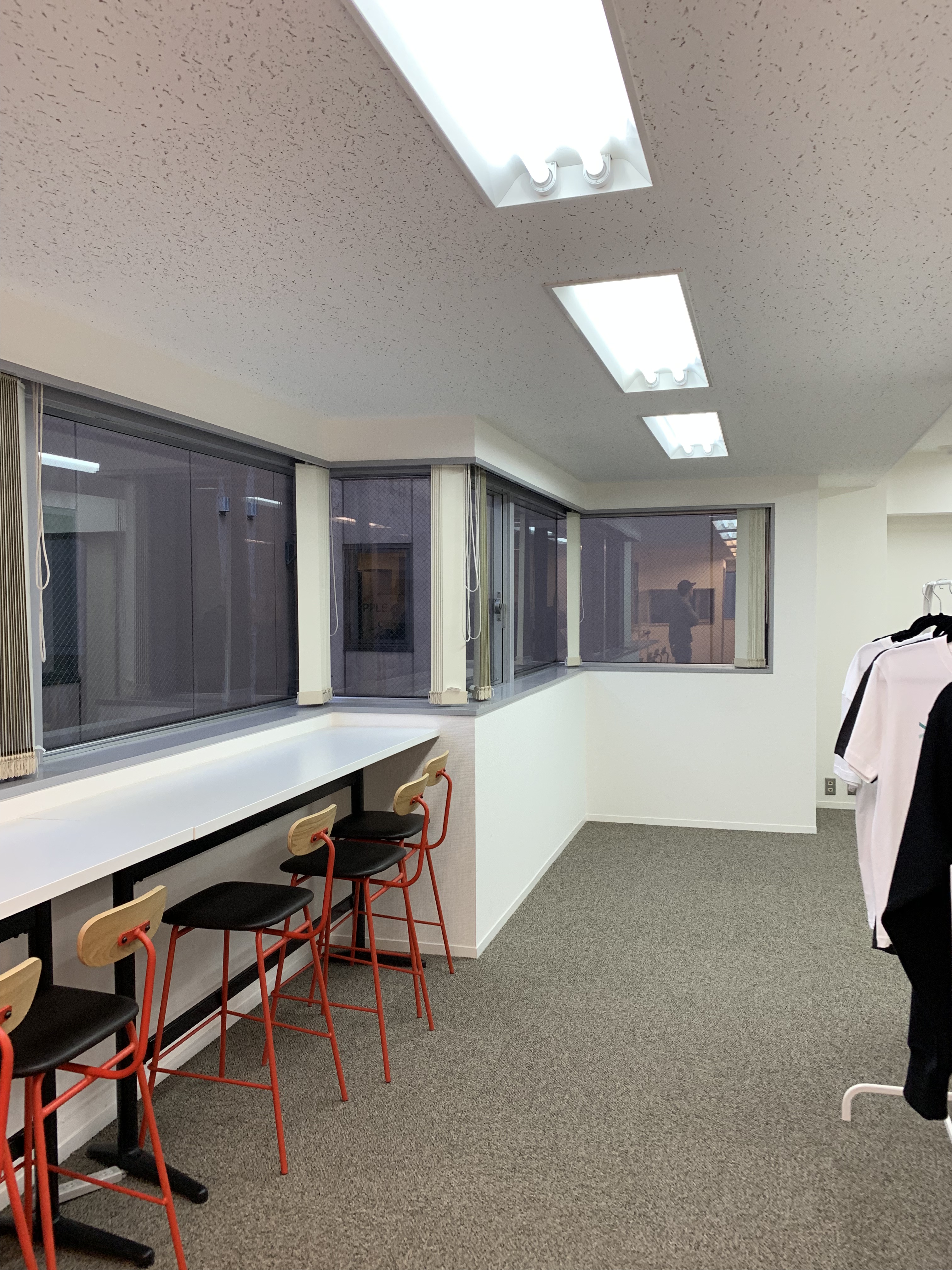 fresh/room/J00102123304_24