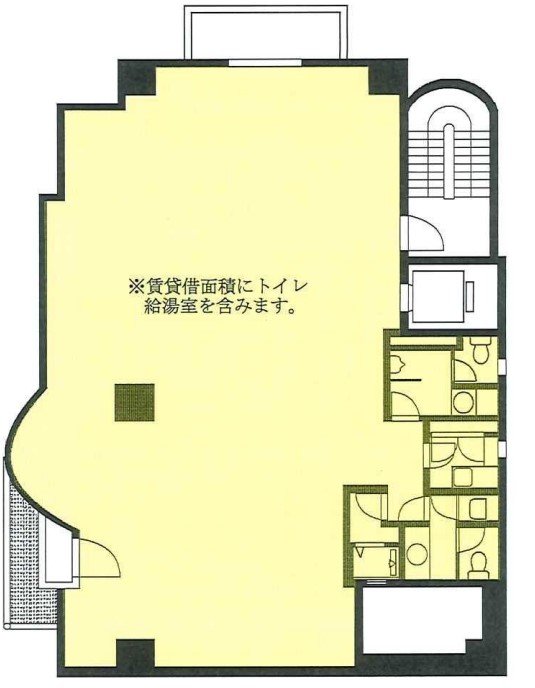 fresh/room/J00102123309_1