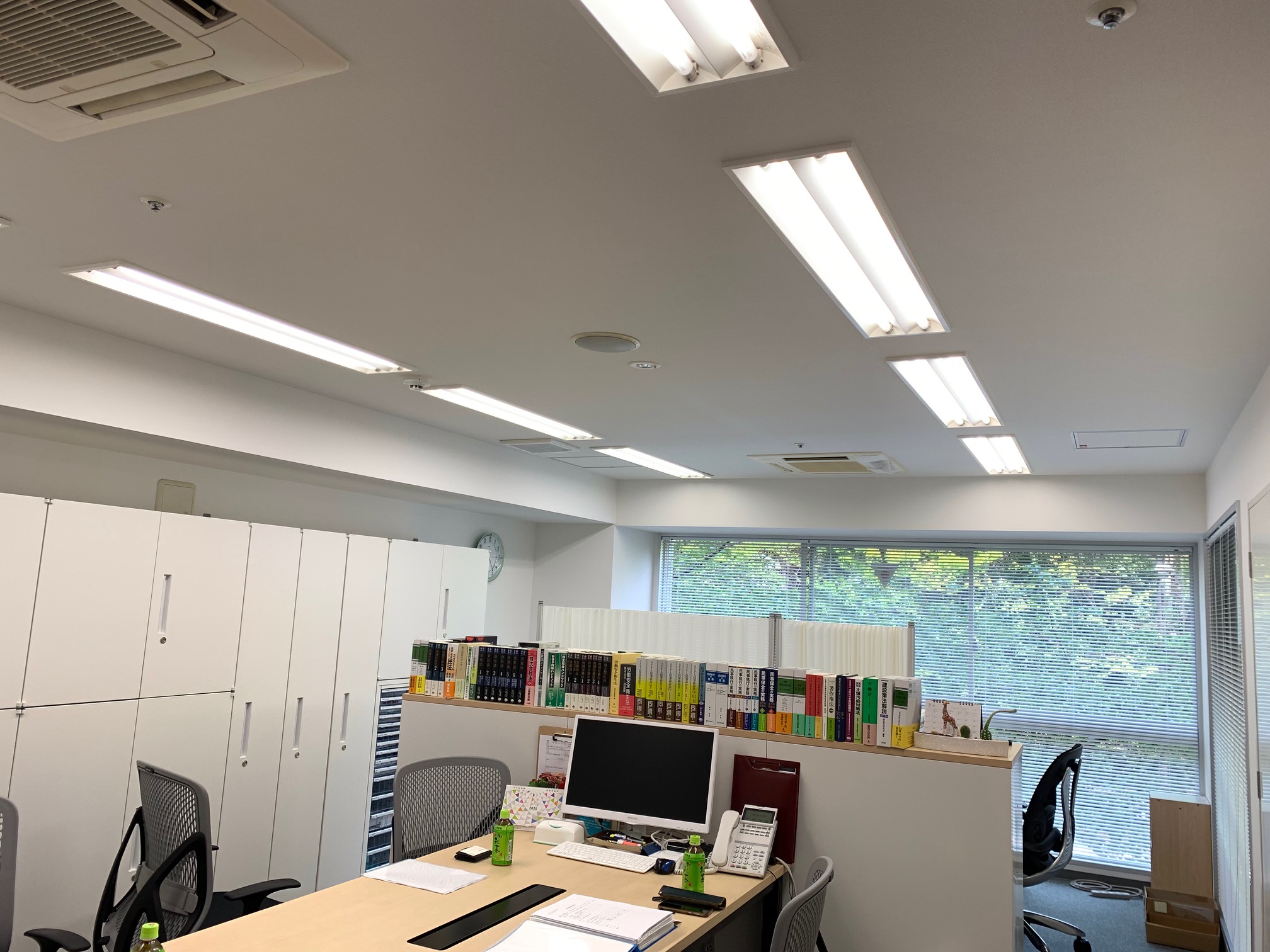 fresh/room/J00102123352_20