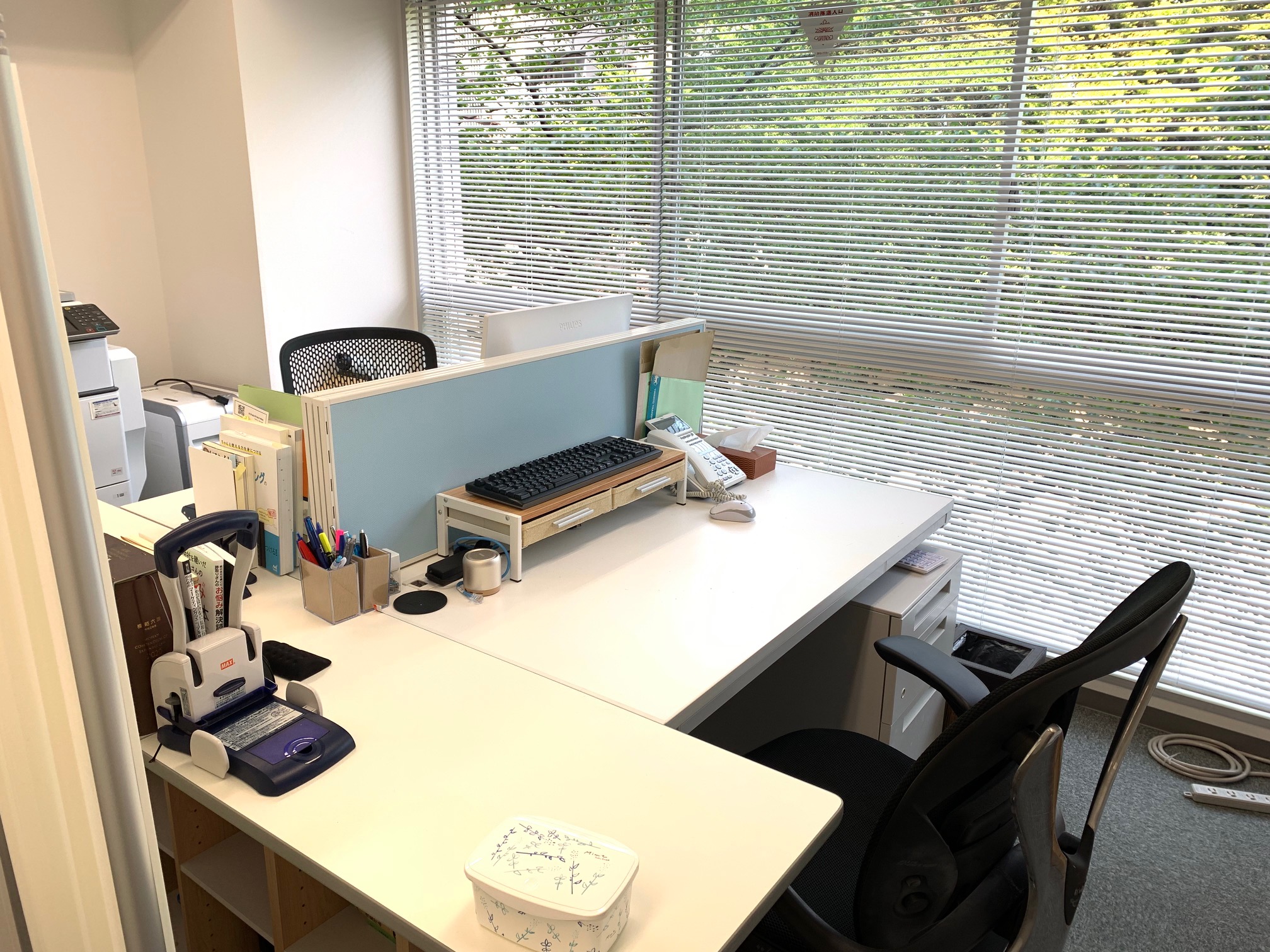 fresh/room/J00102123352_23