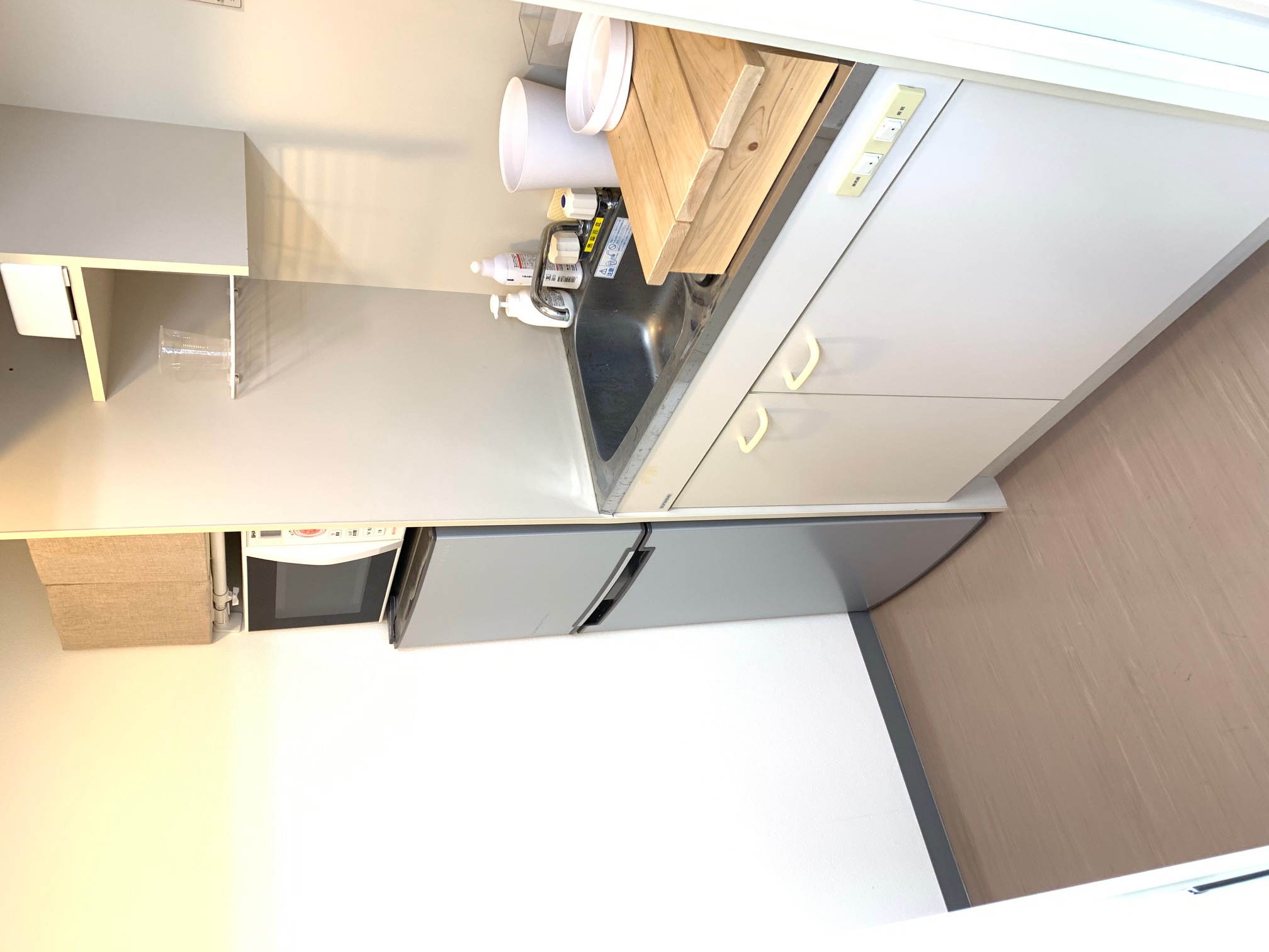 fresh/room/J00102123352_24