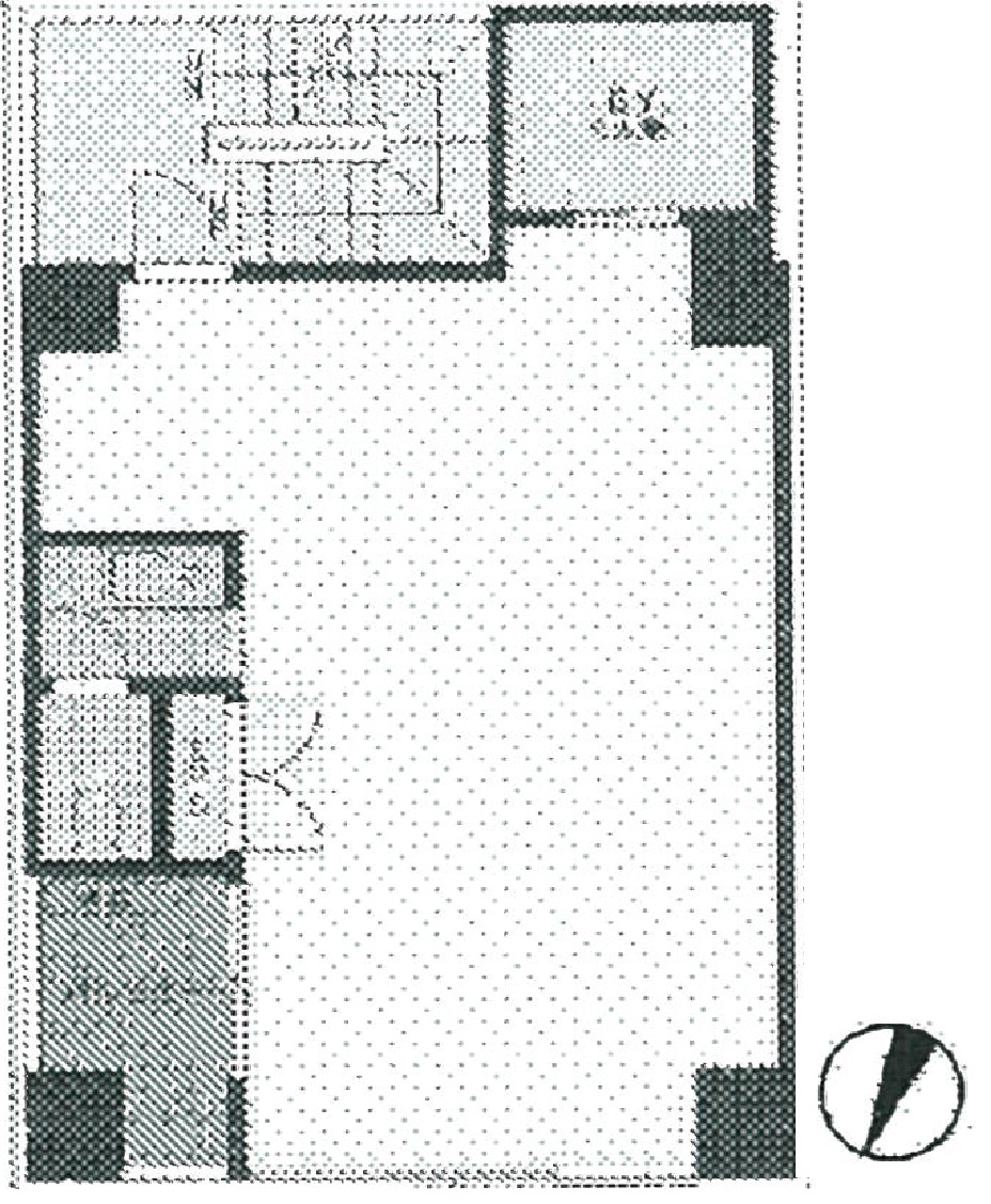 fresh/room/J00102123359_1