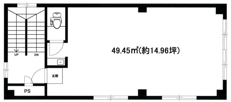 fresh/room/J00102123368_1