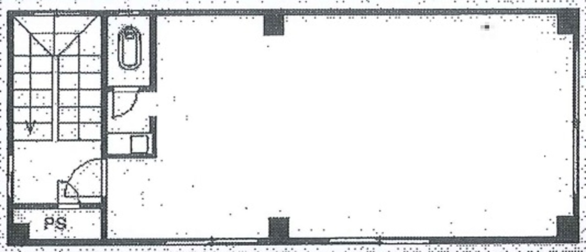 fresh/room/J00102123369_1