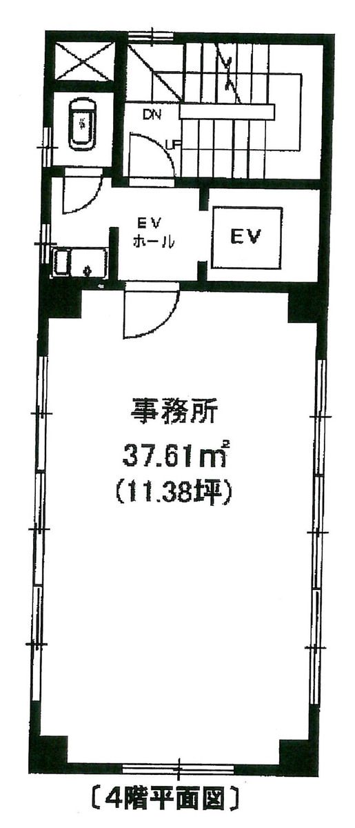 fresh/room/J00102123391_1