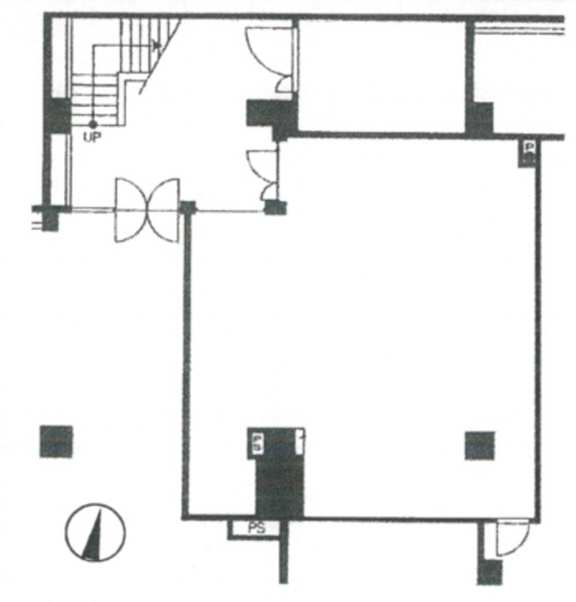 fresh/room/J00102123460_1