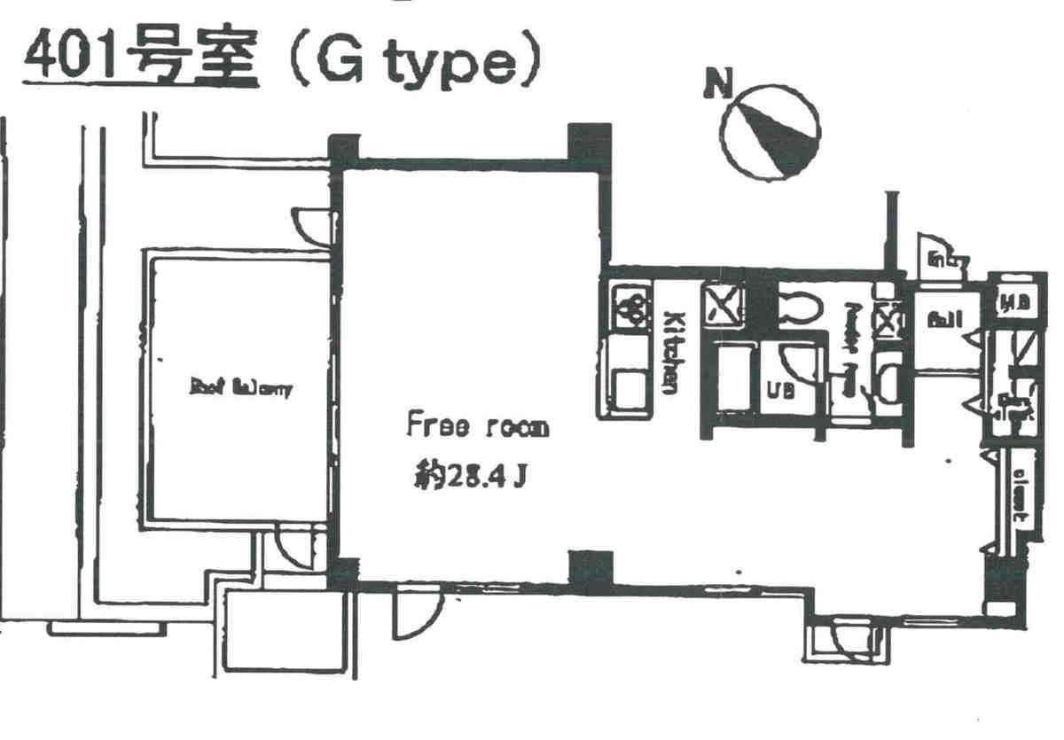 fresh/room/J00102123503_1
