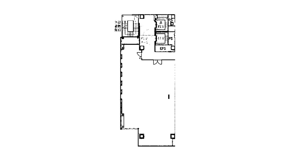 fresh/room/J00102123522_1