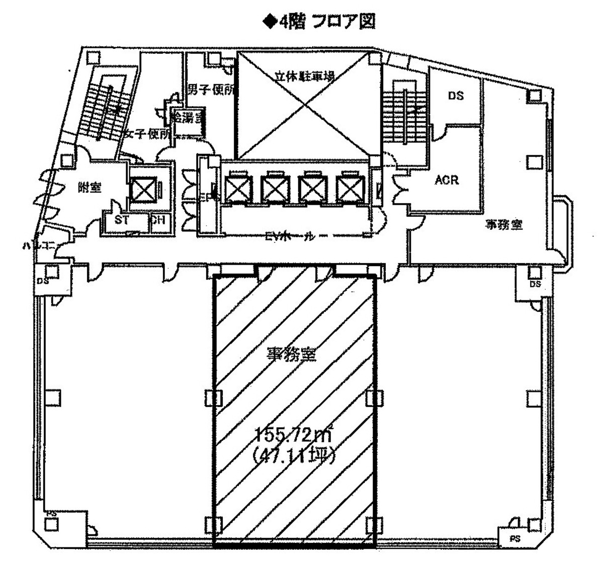 fresh/room/J00102123619_1