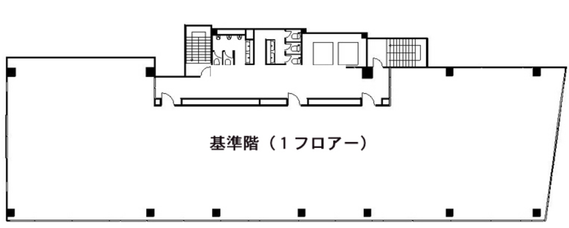fresh/room/J00102123635_1
