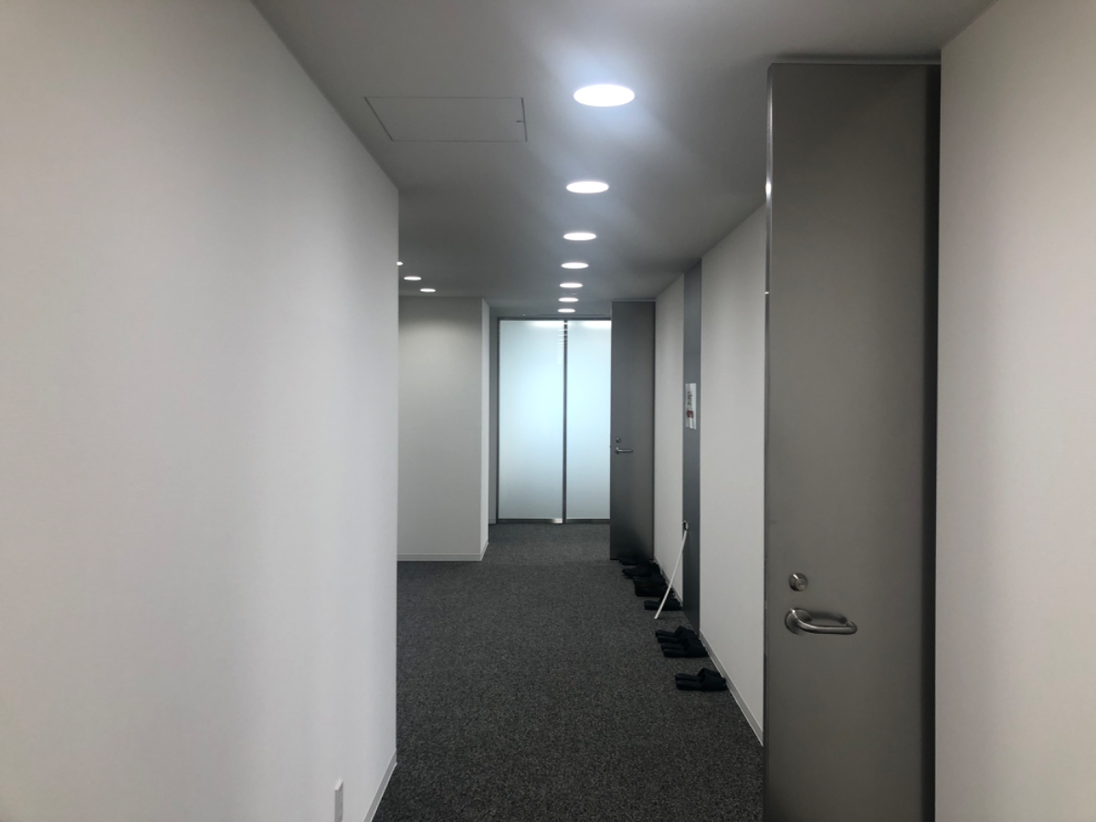 fresh/room/J00102123642_3