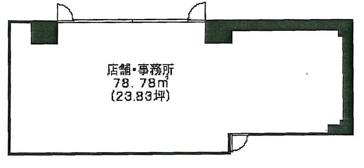 fresh/room/J00102123666_1