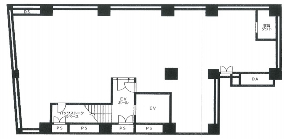 fresh/room/J00102123688_1