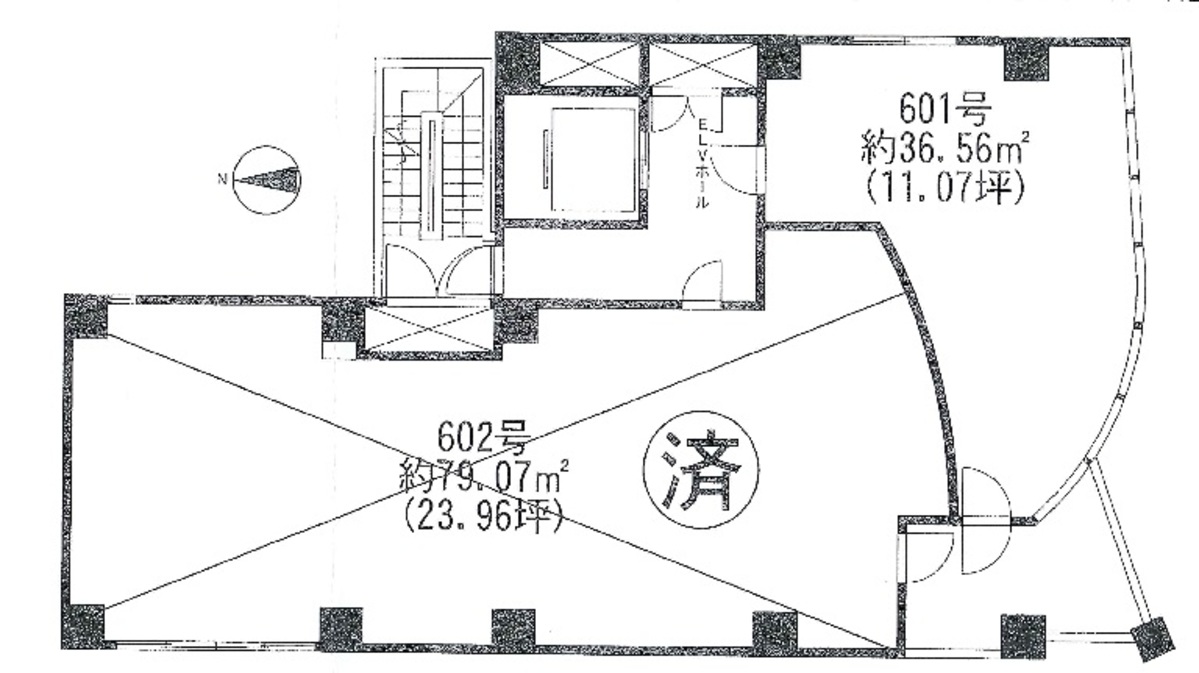fresh/room/J00102123692_1