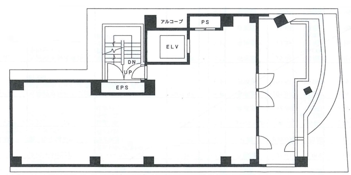 fresh/room/J00102123693_1