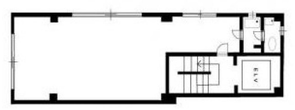 fresh/room/J00102123723_1