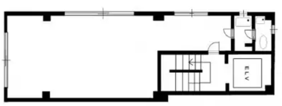 fresh/room/J00102123727_1