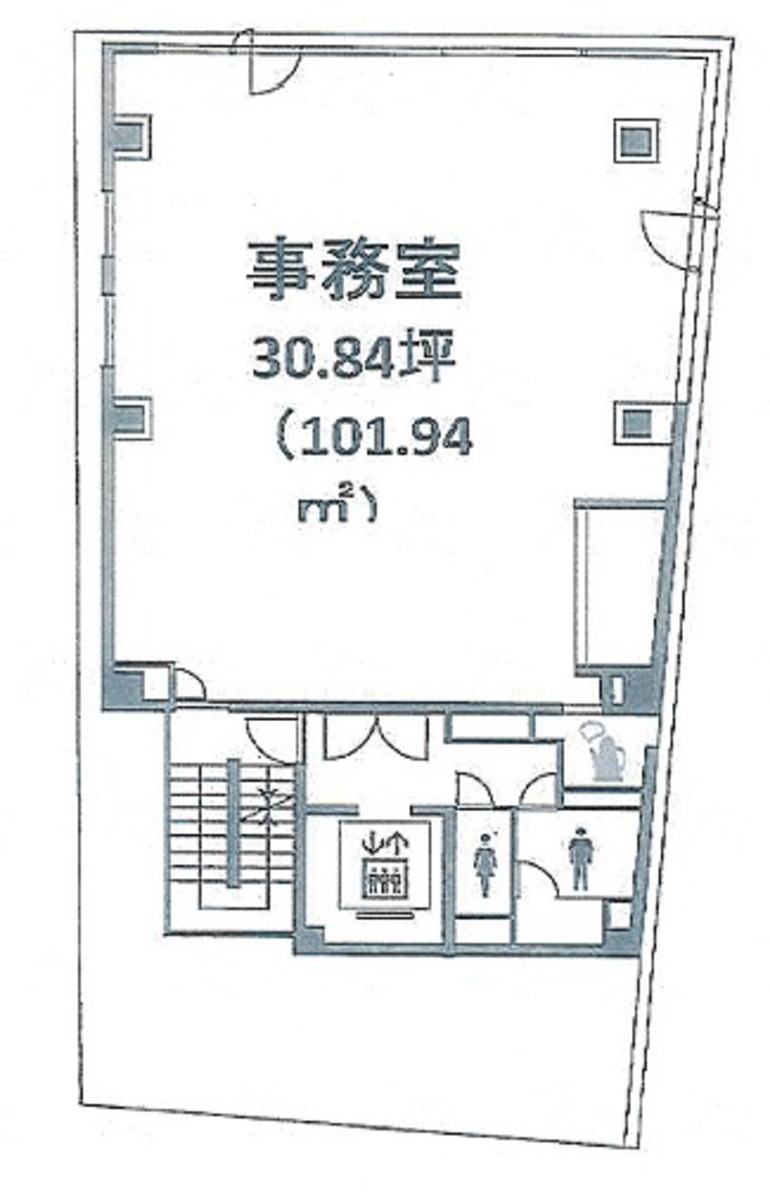 fresh/room/J00102123728_1