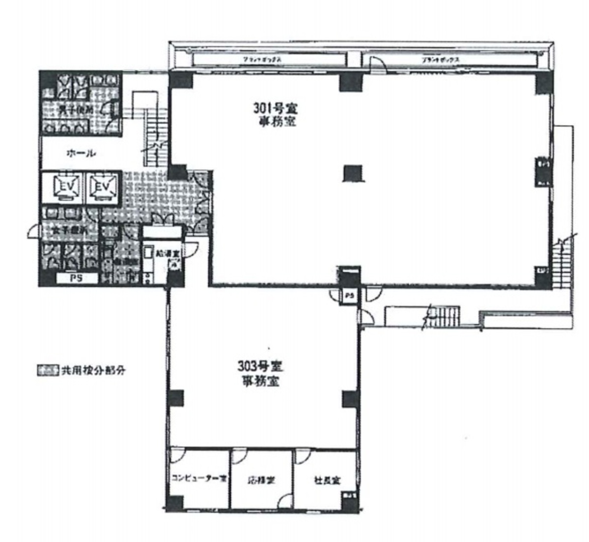 fresh/room/J00102123747_1