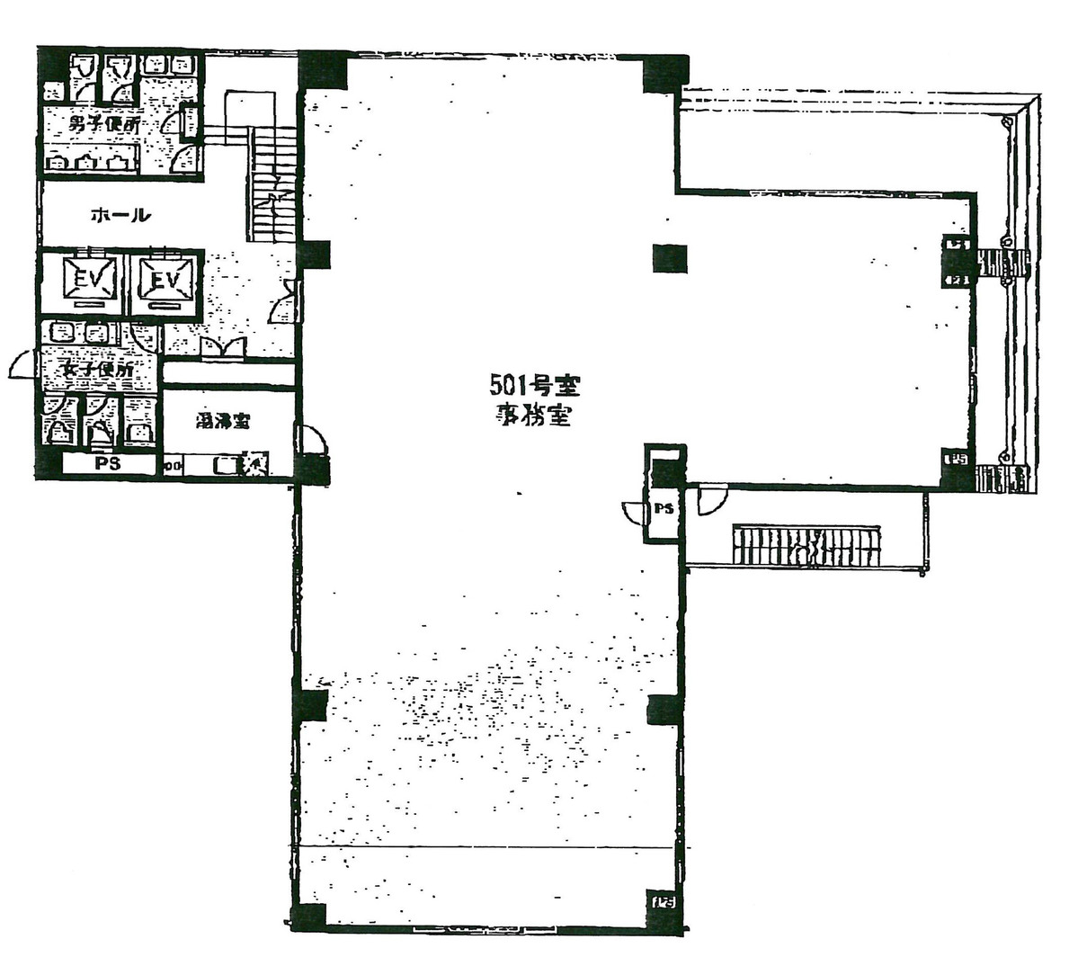fresh/room/J00102123748_1