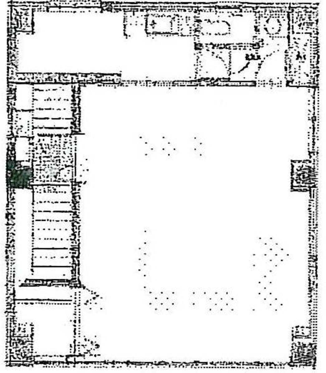 fresh/room/J00102123752_1