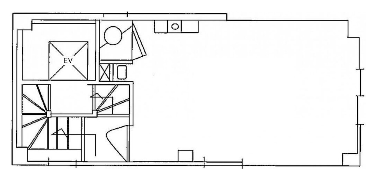 fresh/room/J00102123754_1