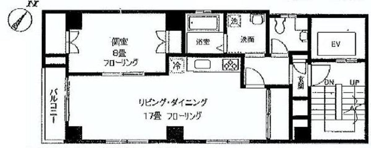 fresh/room/J00102123758_1