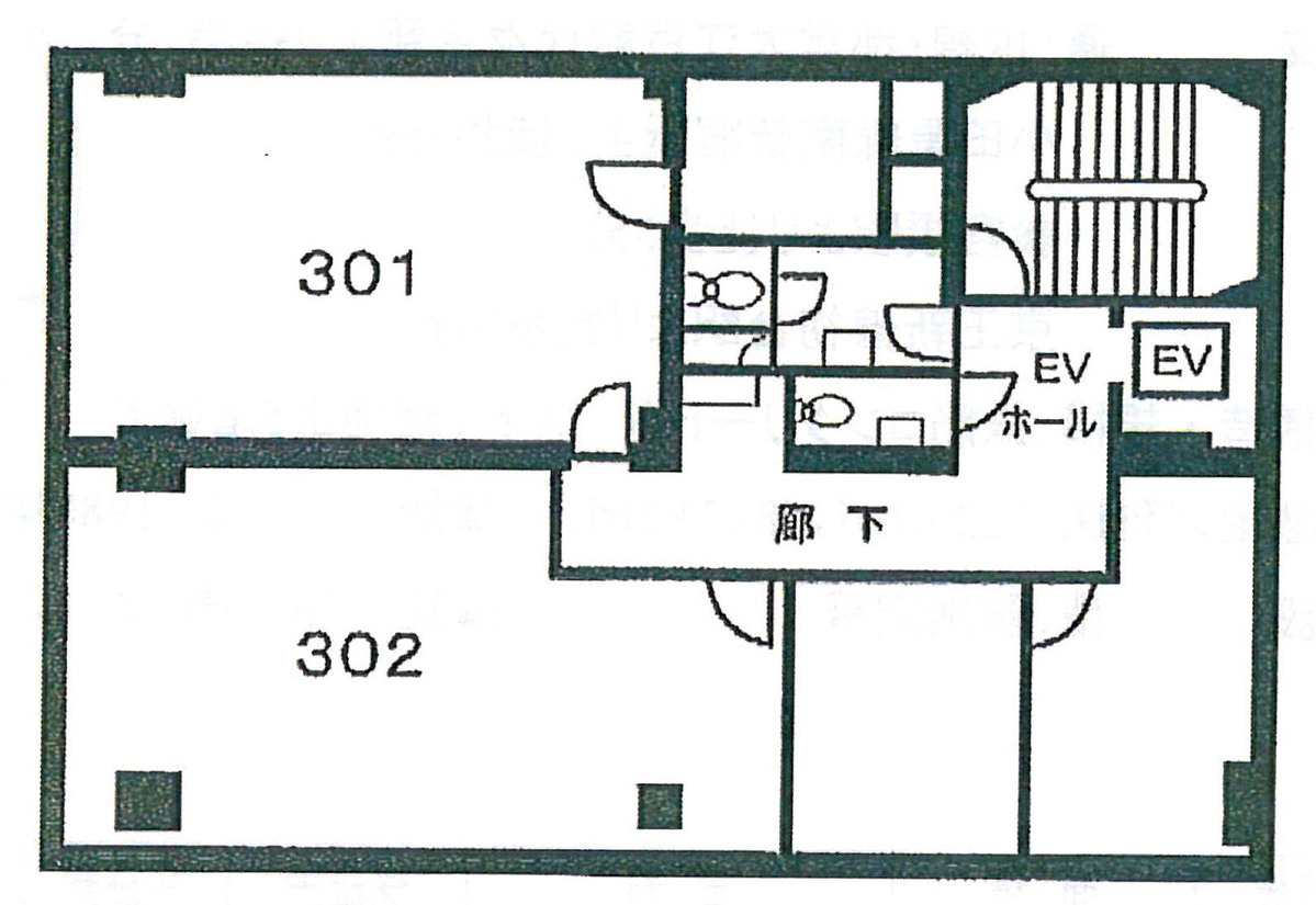 fresh/room/J00102123761_1