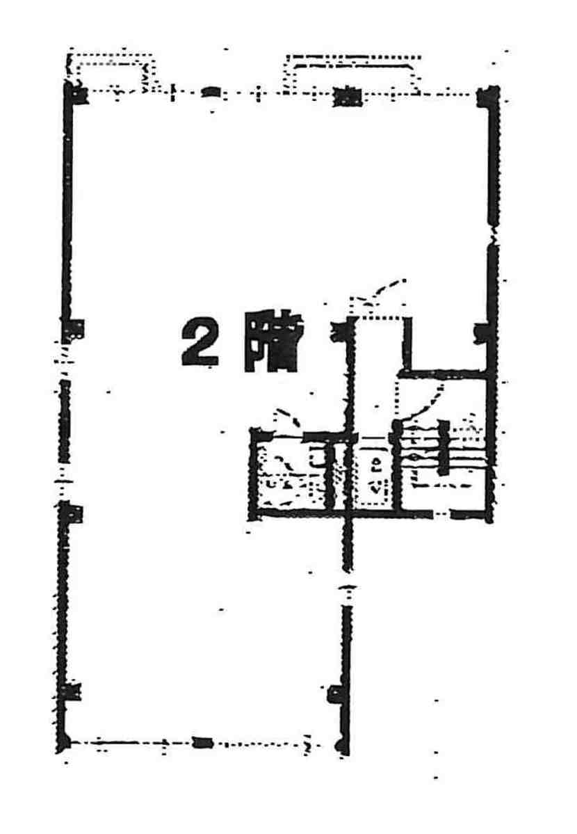 fresh/room/J00102123764_1