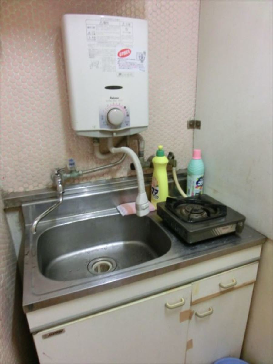 fresh/room/J00102123765_10