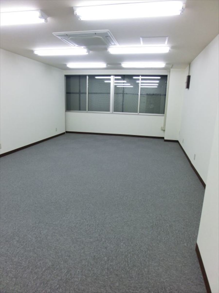 fresh/room/J00102123765_2