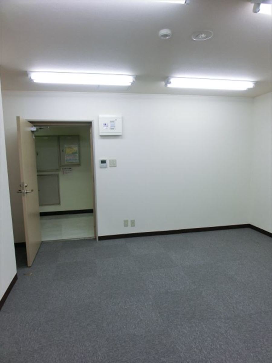 fresh/room/J00102123765_3