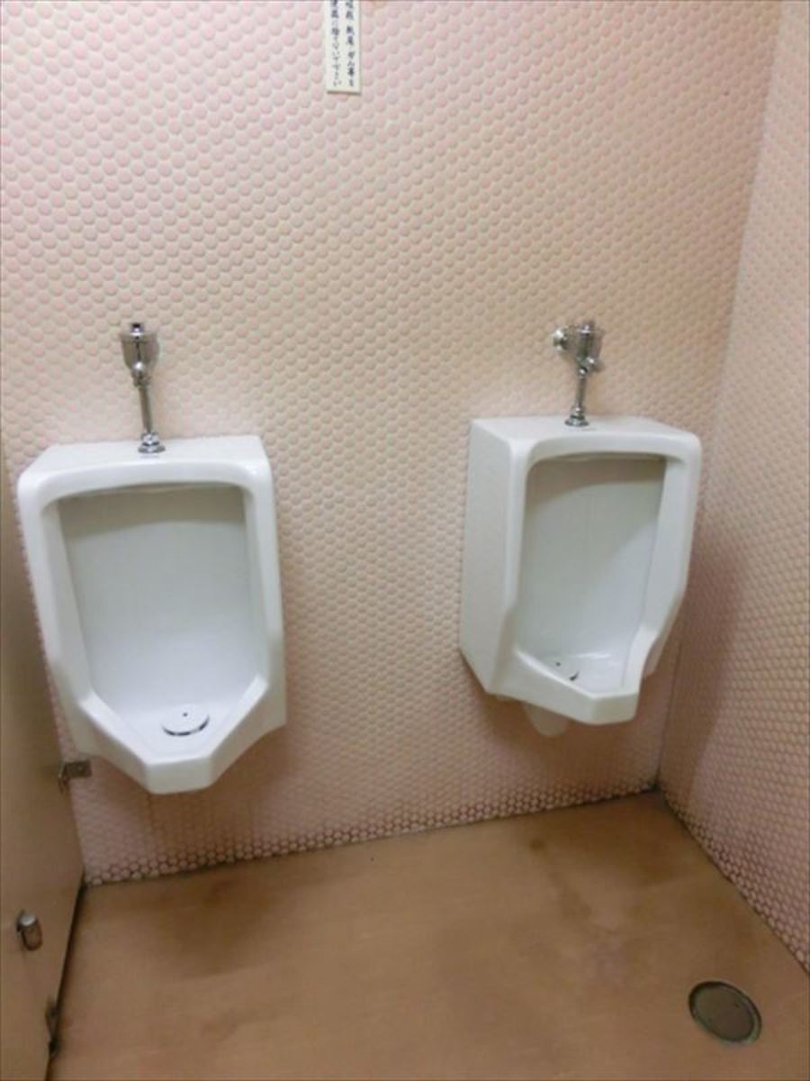 fresh/room/J00102123765_9
