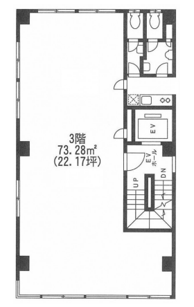 fresh/room/J00102123775_1