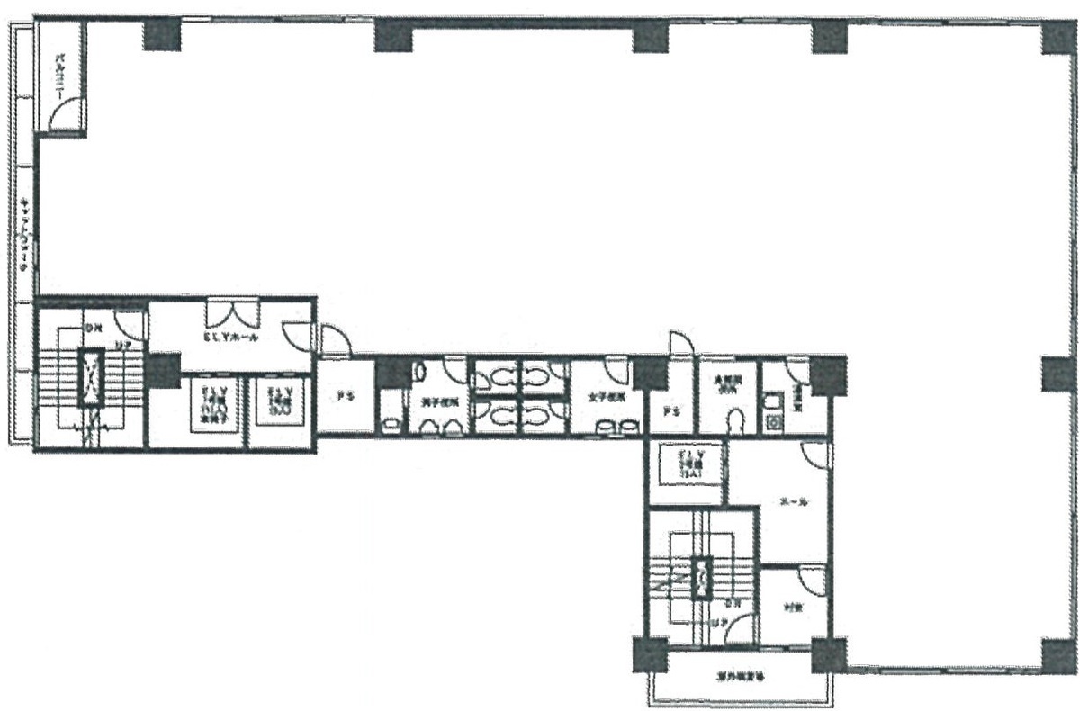 fresh/room/J00102123783_1