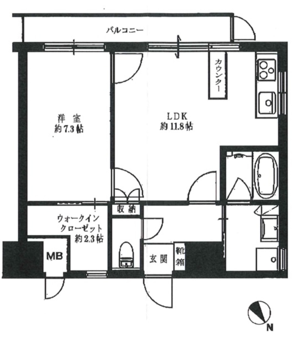 fresh/room/J00102123785_1