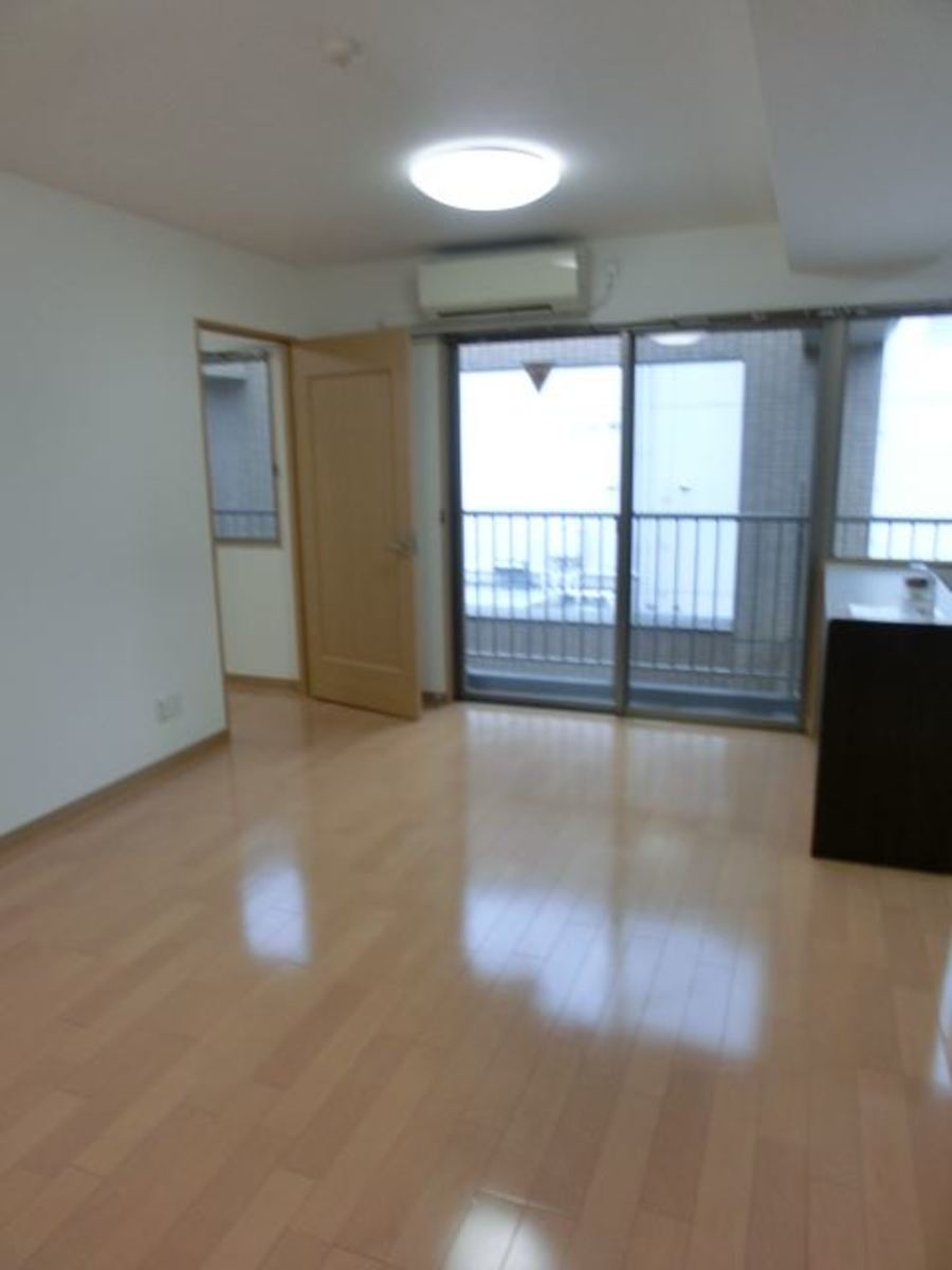 fresh/room/J00102123785_2